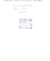 https://kirjastomuseo.fi/fi/files/original/621607023d2da472889412cc0304c104.jpg