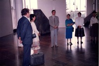 https://kirjastomuseo.fi/fi/files/original/21c9c5fa6b639c9591b968e60ddb76a9.jpg