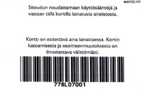 https://kirjastomuseo.fi/fi/files/original/6c7182dc17d2dd8d8ee4f22130ec2c6d.jpg