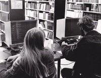 https://kirjastomuseo.fi/fi/files/original/811ec134eafa1cee3f0c49f883fee330.jpg