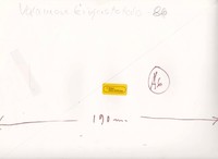 https://kirjastomuseo.fi/fi/files/original/52e89dcb30a41a40aac435150e33b7c1.jpg