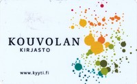 https://kirjastomuseo.fi/fi/files/original/c7334b891275410017db692d2eb488f3.jpg