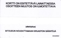 https://kirjastomuseo.fi/fi/files/original/c4246e8cb7e6ba647b49ab72e5ed46a1.jpg