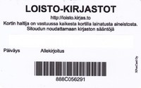 https://kirjastomuseo.fi/fi/files/original/c427f080d0d123a24586569bf83bc7cd.jpg