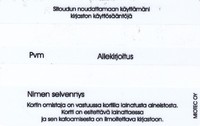 https://kirjastomuseo.fi/fi/files/original/d74fb881b1649c6a7d4988e5633053fa.jpg