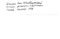 https://kirjastomuseo.fi/fi/files/original/30c60835c9add14ceb4861375cfaf3c7.jpg