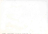 https://kirjastomuseo.fi/fi/files/original/b174e9d79fd8bee7b7243b3cc1d5e8cb.jpg