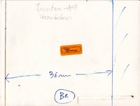https://kirjastomuseo.fi/fi/files/original/eb0472668c66cd6e0305b28480817630.jpg
