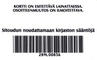https://kirjastomuseo.fi/fi/files/original/606b14034173cb5a60ce6f4a40fe0051.jpg