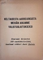https://kirjastomuseo.fi/fi/files/original/5ac23f87d8ce9346b5a7ab31a2bf9051.jpg