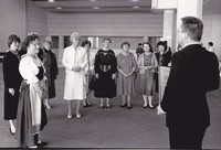 https://kirjastomuseo.fi/fi/files/original/a06128489dd086bc41721e1d27fb5ac1.jpg