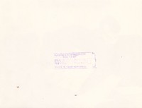 https://kirjastomuseo.fi/fi/files/original/99104bfdbe5843d66ae6e73235ee1b67.jpg