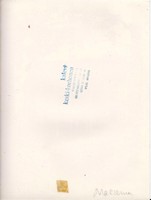 https://kirjastomuseo.fi/fi/files/original/9e1f122858662d739c480dcf6a20ed07.jpg