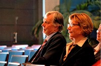 https://kirjastomuseo.fi/fi/files/original/4359b174ec8b1625f914aff097465c59.jpg