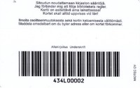 https://kirjastomuseo.fi/fi/files/original/a9157370994bdcb6c272bea24a9849dc.jpg