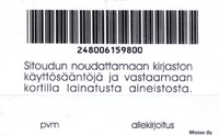 https://kirjastomuseo.fi/fi/files/original/93457544faf06e34abbfa5016a4022f1.jpg