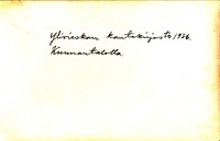 https://kirjastomuseo.fi/fi/files/original/86861ccd31737652c4bc34907e34323c.jpg
