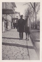 https://kirjastomuseo.fi/fi/files/original/36c7f90149f8401c9ecfc20b7ff595c8.jpg