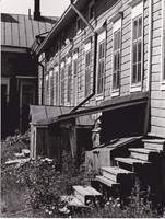 https://kirjastomuseo.fi/fi/files/original/006ee6a2690c76ef2a41babc9594664c.jpg