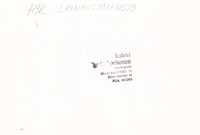 https://kirjastomuseo.fi/fi/files/original/c36832890672b11fd8abd086a9f2b4d1.jpg