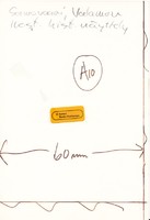 https://kirjastomuseo.fi/fi/files/original/bfed1e15f313452c06ef501887eb91cb.jpg