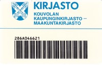 https://kirjastomuseo.fi/fi/files/original/f4ba2d28dd02b40a2c0a0ab0d30c5584.jpg