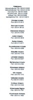 https://kirjastomuseo.fi/fi/files/original/1660ae208593c6f12e3bff45c3a4164e.jpg