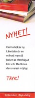 https://kirjastomuseo.fi/fi/files/original/ebc452069c31568e0216636fb5d9cf77.jpg