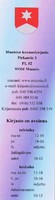 https://kirjastomuseo.fi/fi/files/original/dc2764e7b34d8467f40db6c757d3c121.jpg