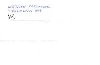 https://kirjastomuseo.fi/fi/files/original/029db9d8585b277ec214d2f1e21c5674.jpg