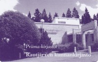 https://kirjastomuseo.fi/fi/files/original/95e3fd09964a418439c0d6849743e478.jpg