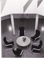 https://kirjastomuseo.fi/fi/files/original/f2cdb21d10e4758a8f1ec0307d66b512.jpg