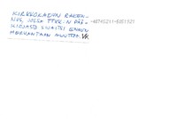 https://kirjastomuseo.fi/fi/files/original/b23d8f12dbb8e673c5637ac6c0b6931e.jpg