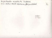 https://kirjastomuseo.fi/fi/files/original/5b720167a13e1650e4dd3a9fc42d8564.jpg