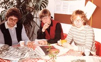 https://www.kirjastomuseo.fi/fi/files/original/51193bf4503f85b0a62d885b7081b43a.jpg