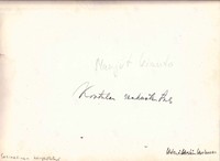 https://kirjastomuseo.fi/fi/files/original/c996fa200583030d3d8bf14d9fc91f5f.jpg
