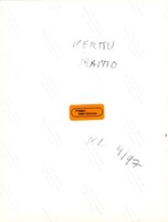 https://kirjastomuseo.fi/fi/files/original/e5928e1111634edaf19782daf21e292b.jpg