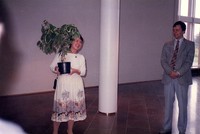 https://kirjastomuseo.fi/fi/files/original/86e8f46d4071fbb23945caed4d7e007f.jpg