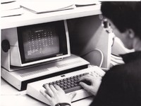 https://kirjastomuseo.fi/fi/files/original/b6dac3e7ce15d6f01df8efb8847c2968.jpg