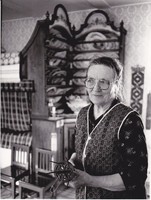 https://kirjastomuseo.fi/fi/files/original/4ae084e2ac5b0ee1ab3c0fb4736ed74f.jpg