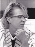https://kirjastomuseo.fi/fi/files/original/79efedd1a415b6437a239b36b18c0238.jpg