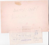 https://kirjastomuseo.fi/fi/files/original/521b8989df9b56741d2c615e8d184847.jpg