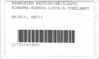 https://kirjastomuseo.fi/fi/files/original/ab786f1d2dcafec2c3c8ecc7562c13d6.jpg
