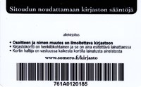 https://kirjastomuseo.fi/fi/files/original/650bf7281ea79d9a3dbe99fb514daac7.jpg