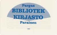 https://kirjastomuseo.fi/fi/files/original/51d69755282a5975c0e55f7fb4909729.jpg