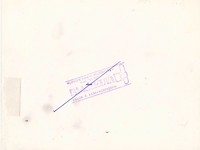 https://kirjastomuseo.fi/fi/files/original/ce3293bed214d413638d037a63a94f2b.jpg