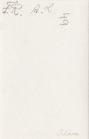 https://kirjastomuseo.fi/fi/files/original/db694ec524d5eec89aae58d75b28e345.jpg