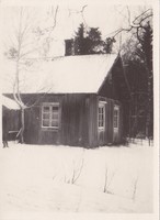 https://kirjastomuseo.fi/fi/files/original/fa3d074ea5da107ccc36fdab64597486.jpg