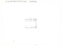 https://kirjastomuseo.fi/fi/files/original/24342d1a96418e6c809cf336e6d1717b.jpg