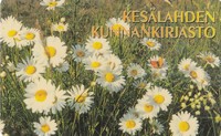 https://kirjastomuseo.fi/fi/files/original/6d6cc540f18e34db0c190052dc4da850.jpg
